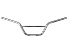 kierownica-motocyklowa-cross-125-chrom-kompatybilna-kxd-mrf-xmotos-asx-xt