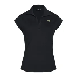 koszulka-polo-damska-ea7-emporio-armani-train-costa-smeralda-navy-blue-l