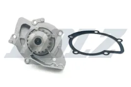 dolz-c127-pompa-wody-chlodzenie-silnika