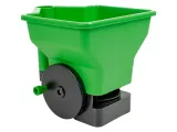 siewnik-reczne-apt-3-l-200-cm