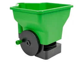 siewnik-reczne-apt-3-l-200-cm