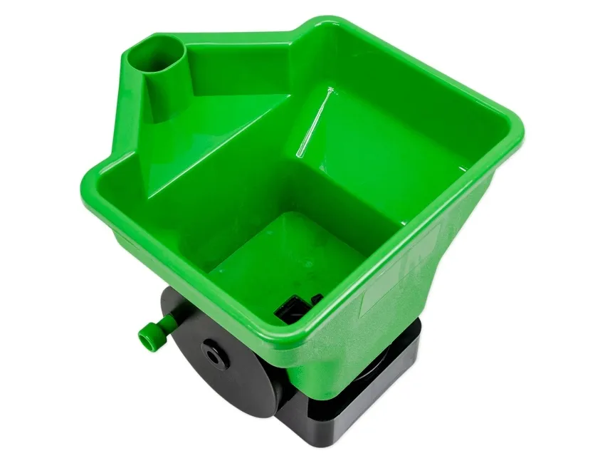 siewnik-reczne-apt-3-l-200-cm