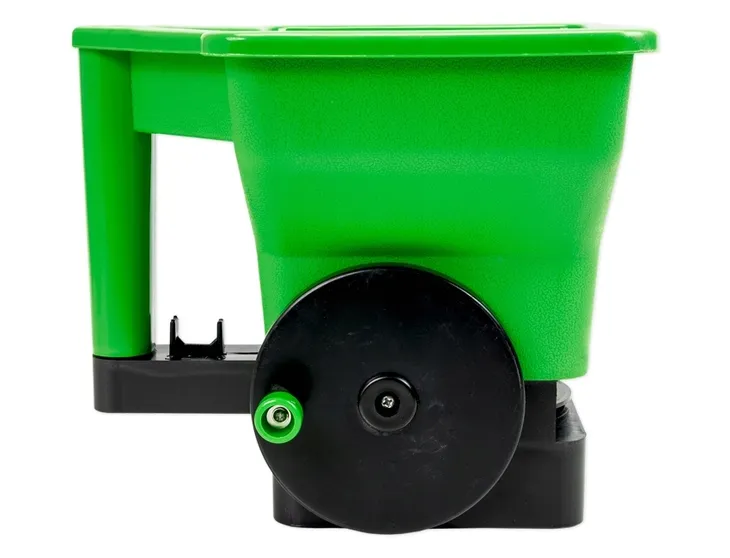 siewnik-reczne-apt-3-l-200-cm-seria-green