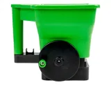 siewnik-reczne-apt-3-l-200-cm-seria-green