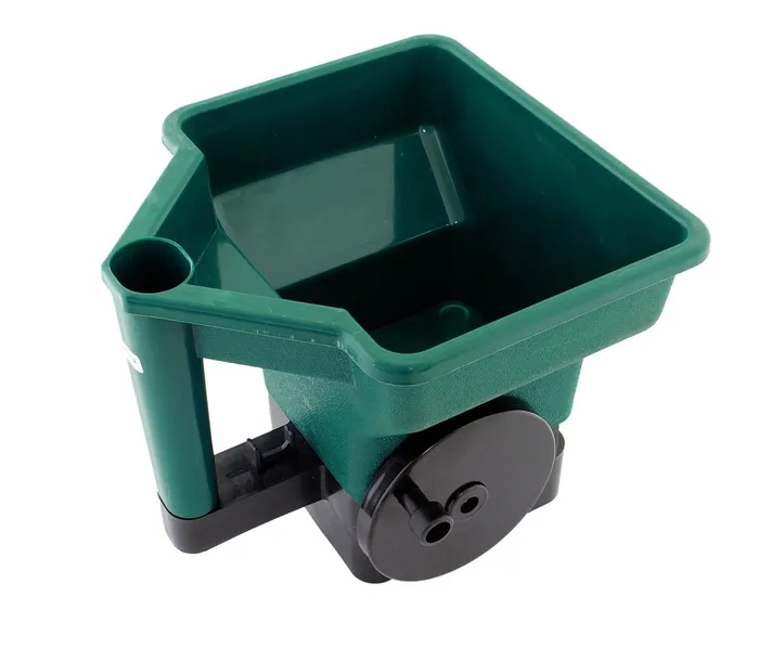 siewnik-reczne-apt-3-l-200-cm-waga-z-opakowaniem-0-5-kg