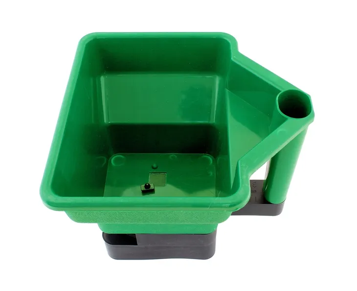 siewnik-reczne-apt-3-l-200-cm-zasilanie-reczne