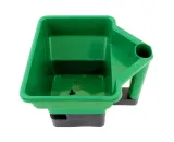siewnik-reczne-apt-3-l-200-cm-zasilanie-reczne