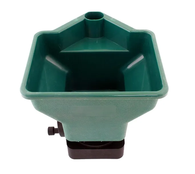 siewnik-reczne-apt-3-l-200-cm-szerokosc-siewu-200-cm