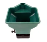 siewnik-reczne-apt-3-l-200-cm-szerokosc-siewu-200-cm