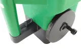 siewnik-reczne-apt-3-l-200-cm-pojemnosc-3-l