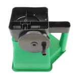 siewnik-reczne-apt-3-l-200-cm-waga-narzedzia-0-5-kg