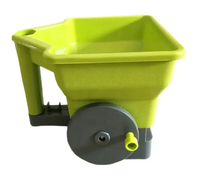 siewnik-reczne-apt-3-l-200-cm-certyfikat-ce
