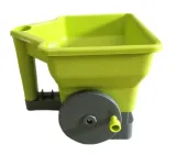 siewnik-reczne-apt-3-l-200-cm-certyfikat-ce