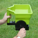 siewnik-reczne-apt-3-l-200-cm-marka-apt-waga-z-opakowaniem-0-5-kg