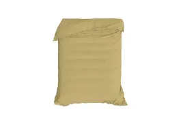 poszwa-200x220-piaskowa-jednobarwna