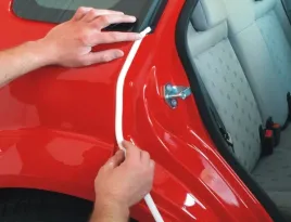 tasma-piankowa-do-wnek-samoprzylepna-app-3d-tape-13-mm-x-5-m