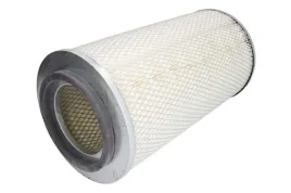 filtr-powietrza-atlas-copco-1619284700-p771561