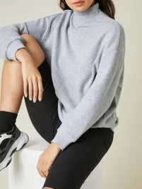 szara-bluza-oversize-szeroka-ze-stojka-dlugi-rekaw-melanz-shein-44