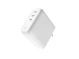 creative-ladowarka-140w-gan-charger