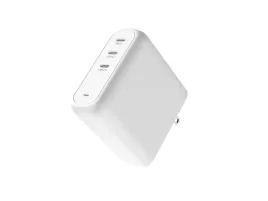 creative-ladowarka-140w-gan-charger
