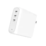 creative-ladowarka-140w-gan-charger-marka-creative