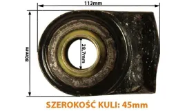 koncowka-przegub-ciegla-tylnego-ursus-c-385-do-wspawania-844500431