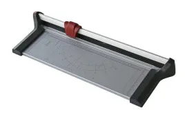 trymer-do-papieru-biurowy-argo-ta33-a3