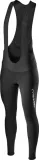 spodnie-dluga-castelli-entrata-wind-xl