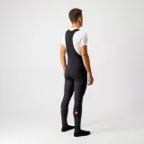 spodnie-dluga-castelli-entrata-wind-xl-marka-castelli