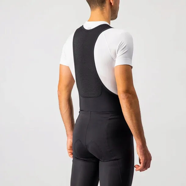 spodnie-dluga-castelli-entrata-wind-xl-rozmiar-xl