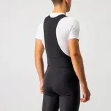 spodnie-dluga-castelli-entrata-wind-xl-rozmiar-xl
