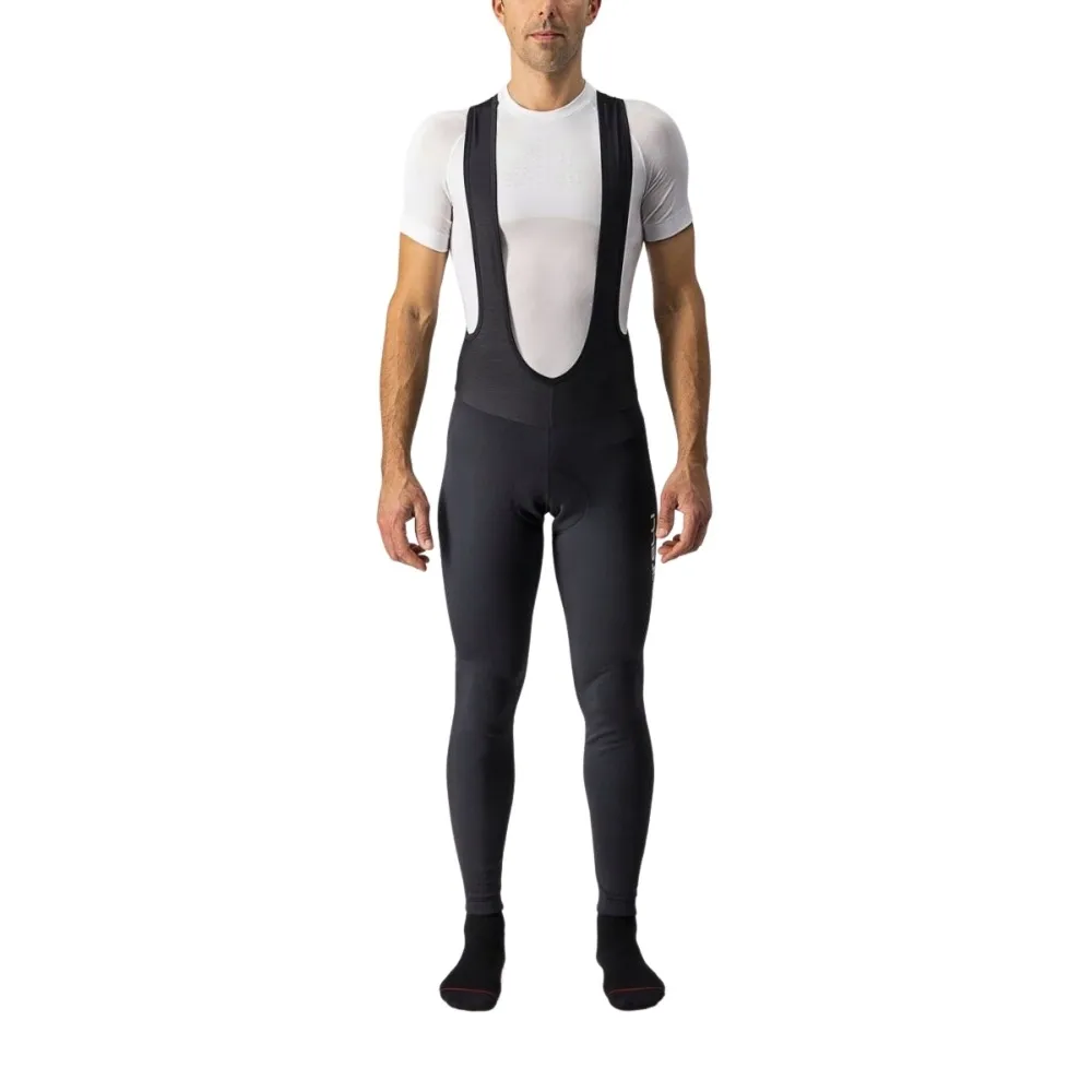 spodnie-dluga-castelli-entrata-wind-xl