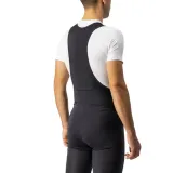 spodnie-dluga-castelli-entrata-wind-xl-cechy-dodatkowe-elementy-odblaskowe