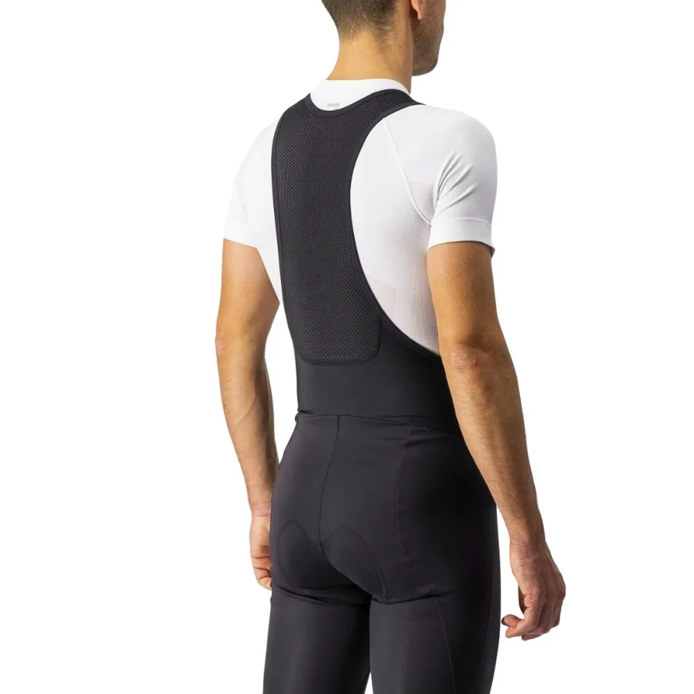 spodnie-dluga-castelli-entrata-wind-xl
