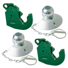 haki-do-tuza-kula-z-kolnierzem-kat-2-do-c-360-c-360-c-385-zetor-mf3-mf4