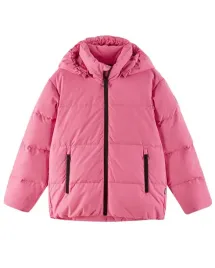 reima-kurtka-dziecieca-puchowa-sezon-zimowy-rozmiar-134