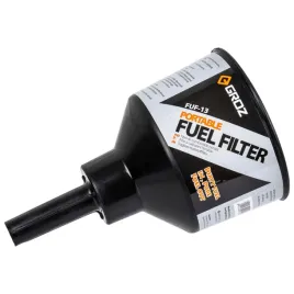 filtr-paliwa-przenosny-z-lejkiem-groz