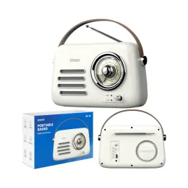 radio-savio-rs-02-przenosne-akumulatorowe-usb-c-aux-bluetooth-vintage-retro