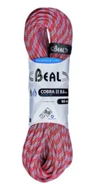 lina-dynamiczna-cobra-unicore-86mm-60m-dry-beal