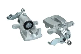 kamoka-jbc0980-zacisk-hamulca