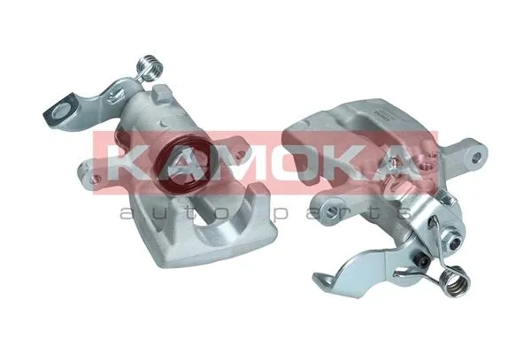 kamoka-jbc0980-zacisk-hamulca