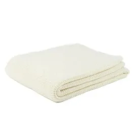 koc-kam-pol-welna-130-cm-x-170-cm-bialy