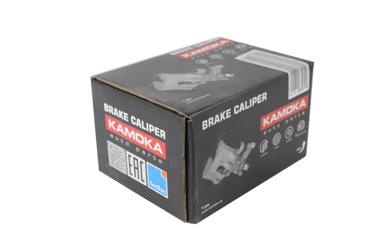 kamoka-jbc0980-zacisk-hamulca-typ-samochodu-samochody-osobowe