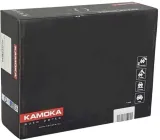kamoka-jbc0980-zacisk-hamulca-strona-zabudowy-tyl-prawa