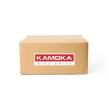 kamoka-jbc0980-zacisk-hamulca-waga-produktu-1-27-kg