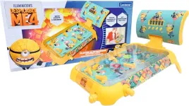 elektroniczny-pinball-lexibook-minionki