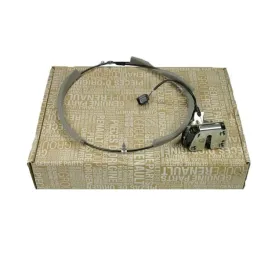 linka-klamki-rygiel-zamka-drzwi-master-2-3-dci-10-