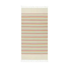 recznik-plazowy-lifestyle-hamam-90x180-wielokolorowy-frotte-370g-m2-cawoe