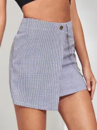 niebiesko-czarna-spodniczka-mini-w-pepitke-z-lancuchem-shein-38