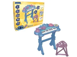 lexibook-elektroniczny-keyboard-stitch-k707d